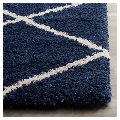 blue rug $29.99 - $771.99 OTTQKWU