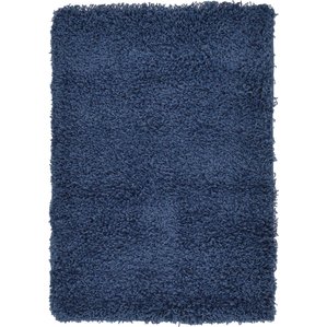 blue rug blue rugs youu0027ll love | wayfair MAJPXYK