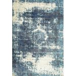 blue rug stewiacke blue area rug IJOTGQO