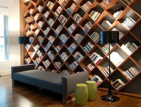 book storage you might also like. SBXHHFS