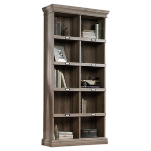 bookcases camden 75 EQIHOJM