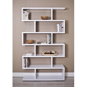 bookcases hawaii bookcase VIHPWCX