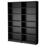 bookcases ikea billy bookcase adjustable shelves; adapt space between shelves  according to your ZKJWRXQ