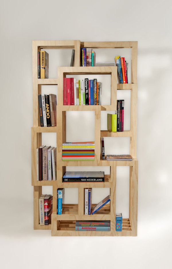 bookshelf design bookshelf designs floating bookshelves a gallery wall and eclectic  decorative items YOKEISK