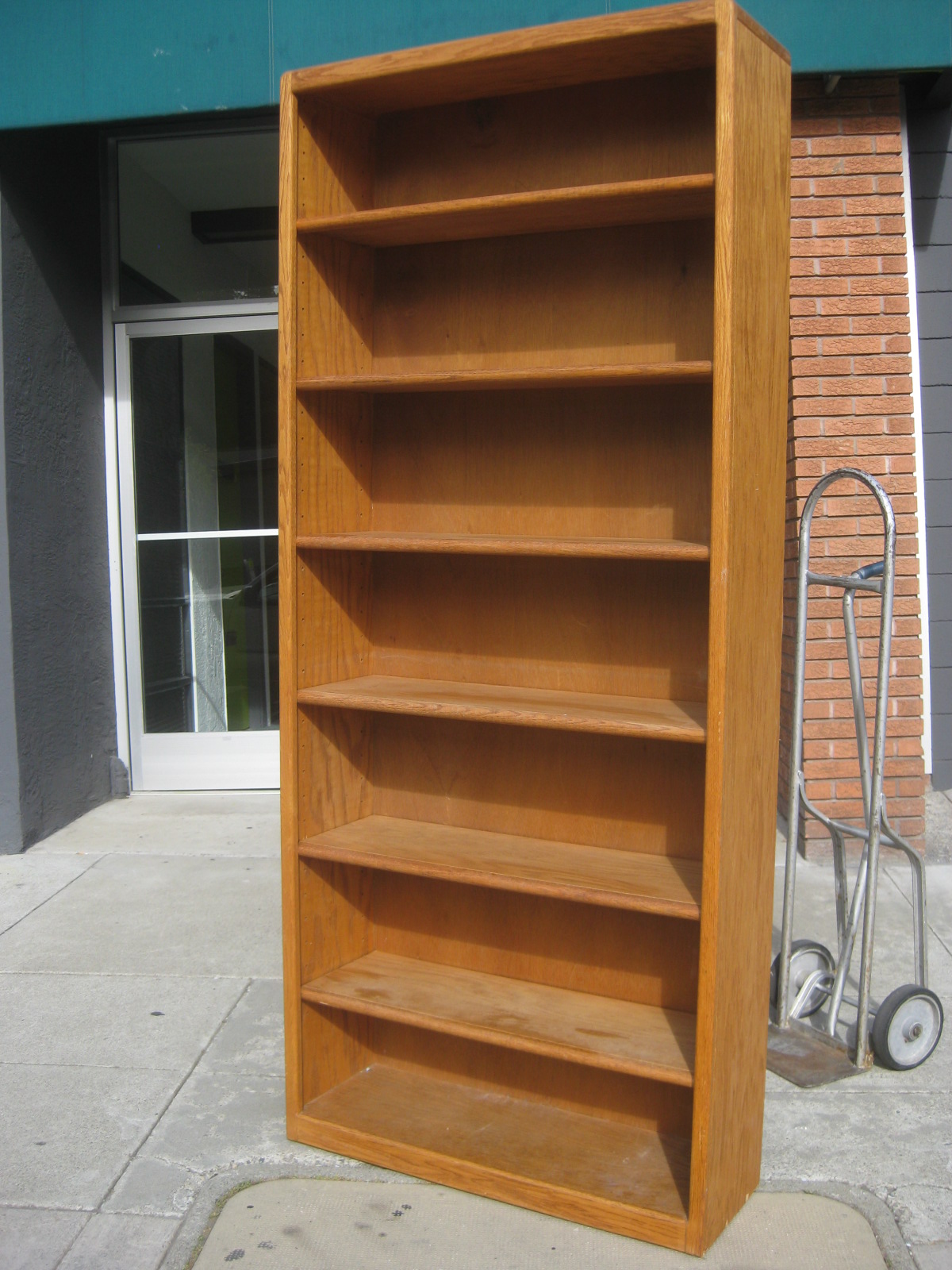 bookshelf furniture tall bookshelves furniture for home furniture cabinet MDXBBQO