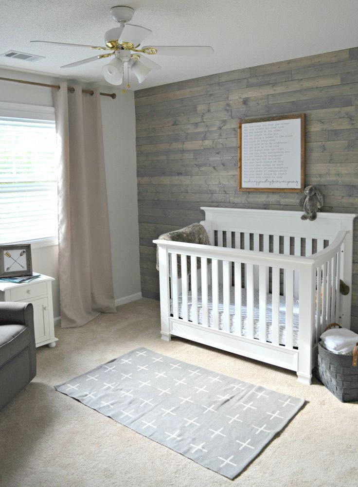 boy nursery ideas rustic boy nursery. woodsy/outdoor themed nursery. woodland nursery. CZFGHQV