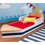 boys beds boys-boat-bed.jpg ... HUQQXSH