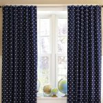 boys curtains heavy stars curtains for kidu0027s room BWCTKPT