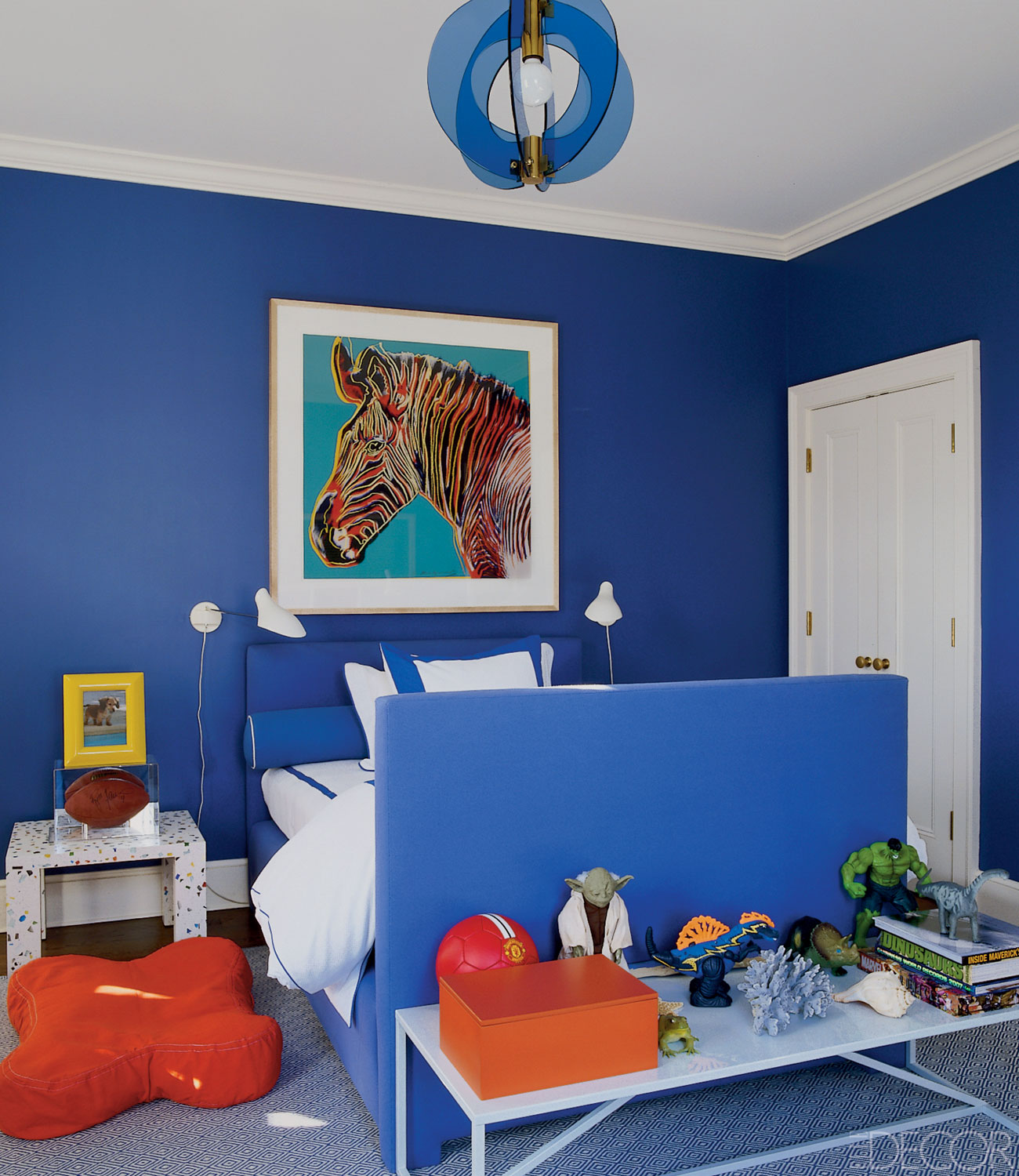 boys rooms 15 cool boys bedroom ideas - decorating a little boy room GMWDQOQ