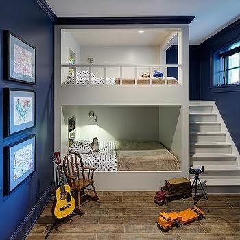 boys rooms best 25+ boy rooms ideas on pinterest | boys room ideas, boy room HNGATPM