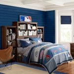 boys rooms boys bedroom ideas | pbteen BFMDHHB