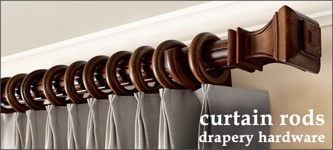 brilliant the 25 best wooden curtain rods ideas on pinterest wood curtain YCZYQXQ