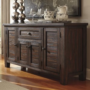 buffet furniture baxter sideboard SCTGXMD