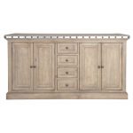 buffet furniture sideboards u0026 buffet tables youu0027ll love | wayfair TILFOYQ