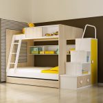 bunk beds for kids amazing-25-best-ideas-about-kids-bunk-beds- ZTDAHXQ