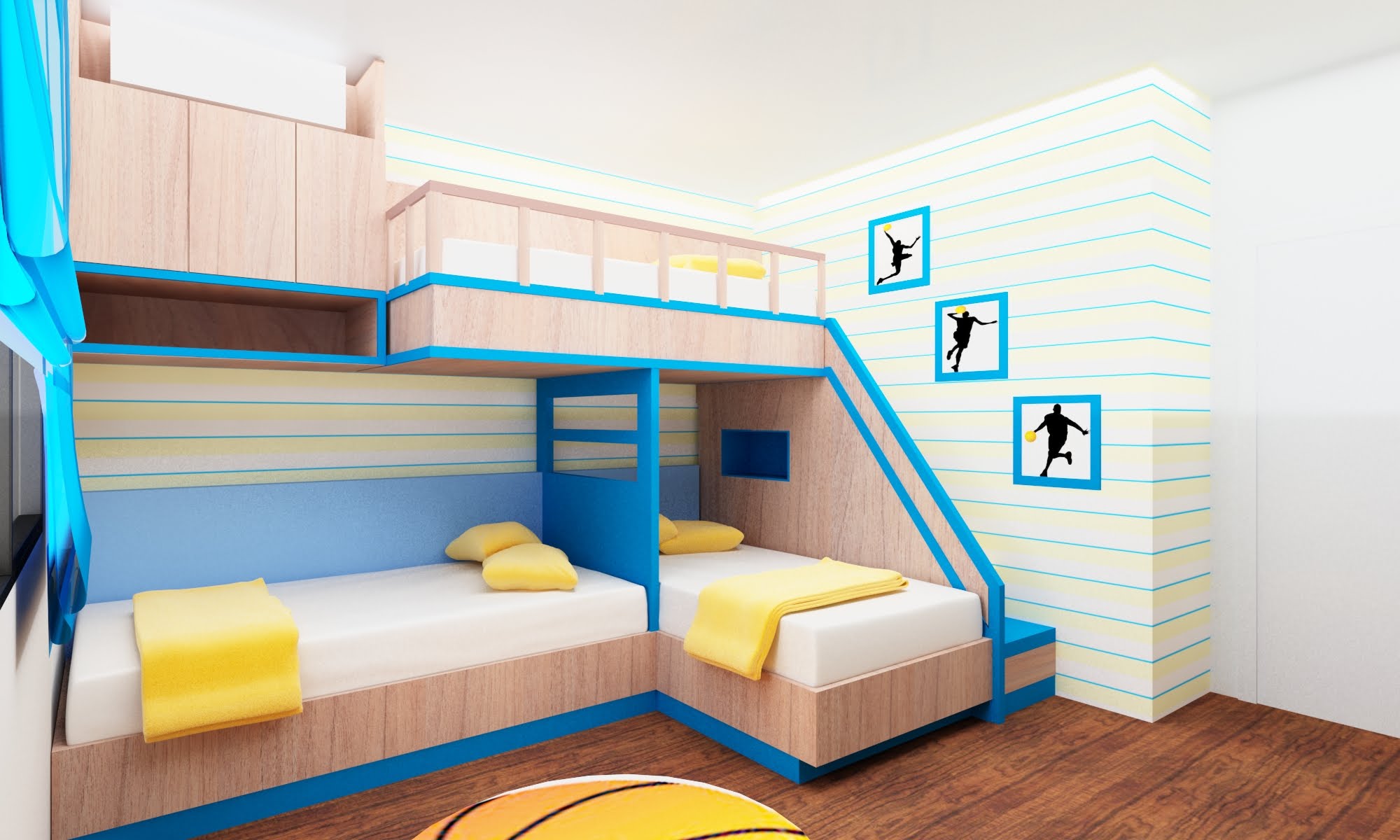 bunk beds for kids children bunk beds | toddler bunk bed dimensions - youtube CGLOWQW