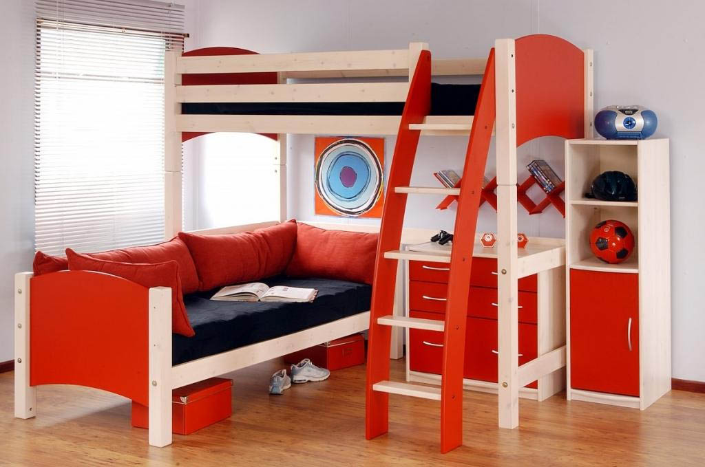 bunk beds for kids fabulous bunk bed for kids bunk kids bunk beds verticalstoreco TCIJHHD