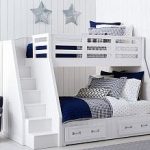 bunk beds for kids https://i.pinimg.com/736x/06/eb/50/06eb50b96c448bb... CZVDVCG