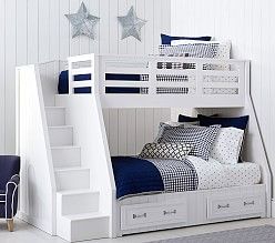 bunk beds for kids https://i.pinimg.com/736x/06/eb/50/06eb50b96c448bb... CZVDVCG