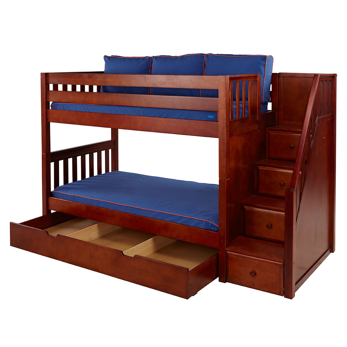 bunk beds OCZCPKA