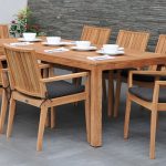 buyers guide to reclaimed teak garden furniture YHCOIFM