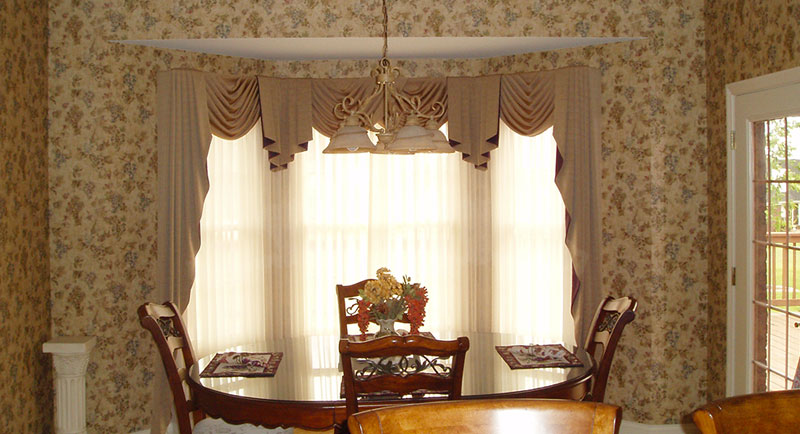 buying custom curtains in floyds knobs, indiana BKHBYMV