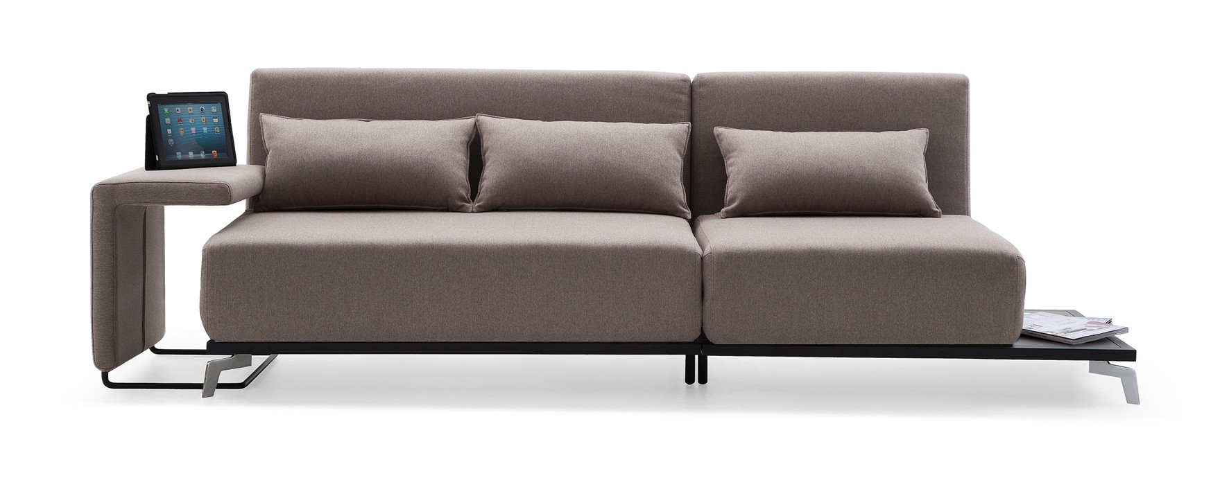 cado modern furniture - jh033 modern sofa bed ... CKVGCMP