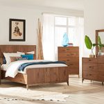 cal king bedroom sets AZBGBVC