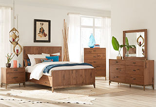 cal king bedroom sets AZBGBVC