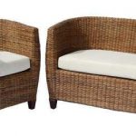 cane furniture cane sofa and sofa-set manufacturer from howrah YKXIBLU