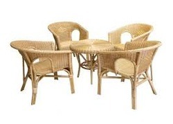 cane furniture XKQPNZA