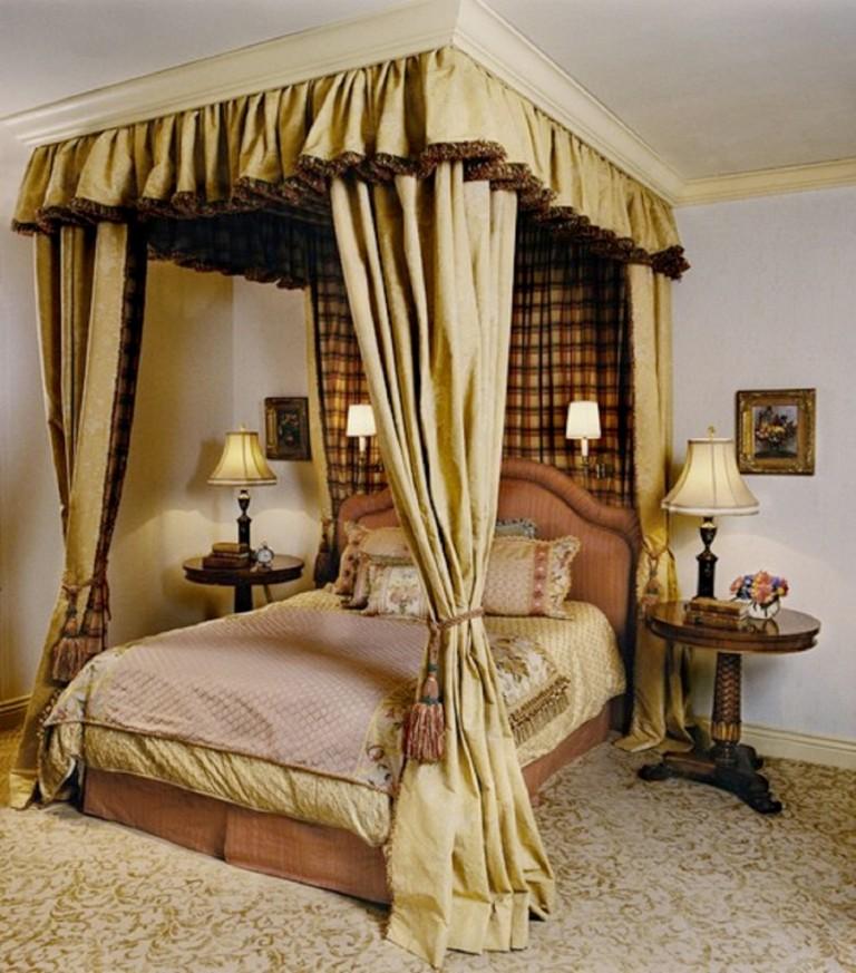 canopy bed curtains about remodel drapes for canopy bed 35 in wallpaper hd home with drapes WRCBXJS