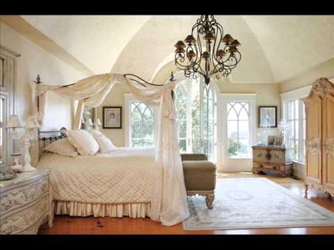 canopy bed curtains | canopy bed blackout curtains UXQLHGH