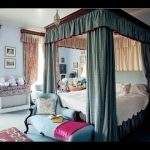 canopy bed curtains | canopy bed curtains accessories PLURLRI