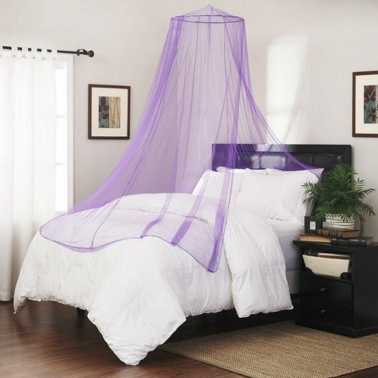 canopy bed curtains ... wonderful curtains for canopy bed and collection in queen canopy bed ZKTLYCN