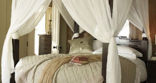 canopy bed curtains wooden canopy bed with white curtains YVGREWB