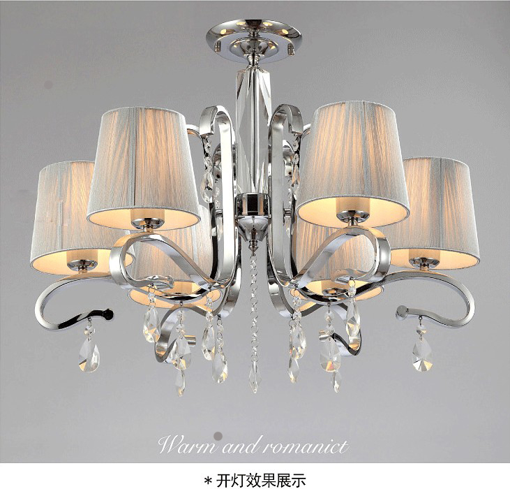 captivating ceiling chandelier lighting glass chandelier lamp shades soul  speak designs IGHKIDG