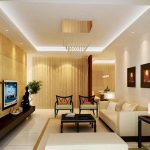 captivating home lighting ideas spectacular home decorating ideas XPEMOOX