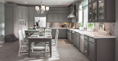 captivating kraftmaid kitchen cabinets kraftmaid cabinets just cabinets  furniture more MTTKVDK