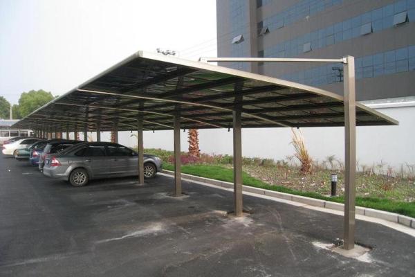 car canopy KJWDJAL