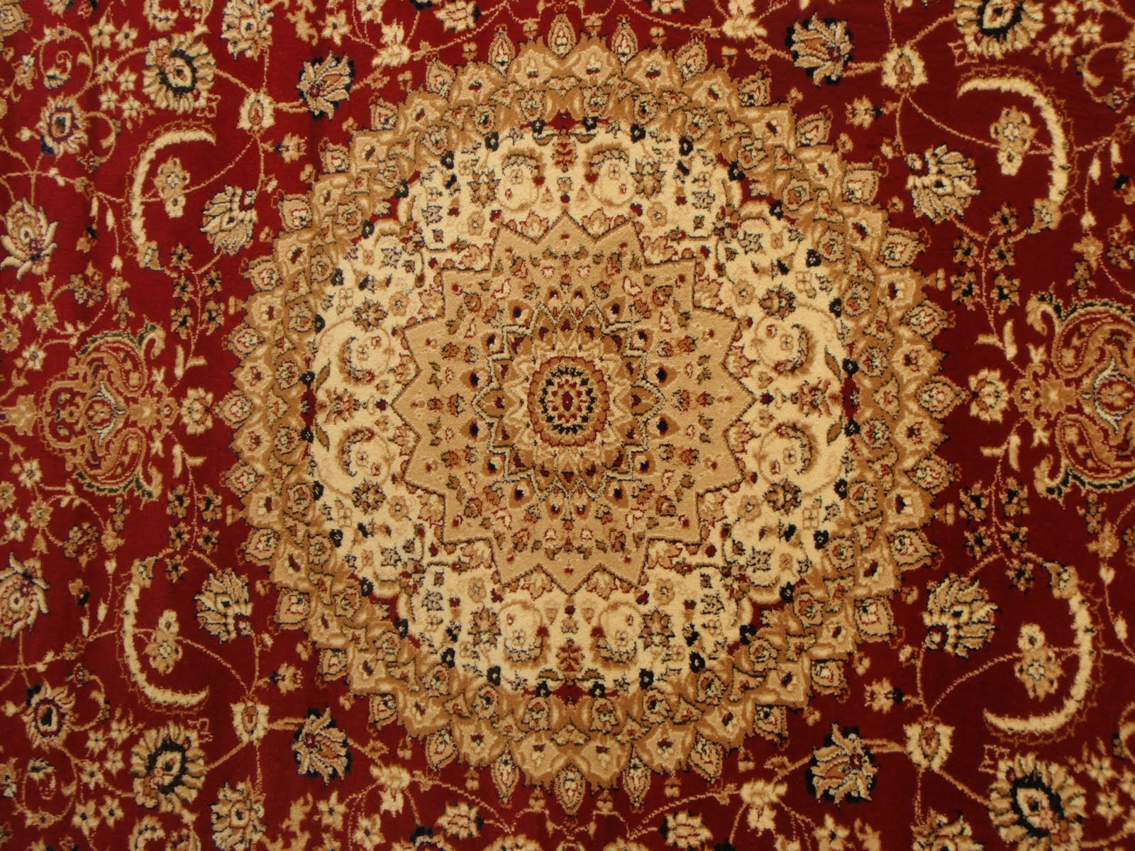 carpet designs ALABEXD
