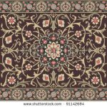 carpet designs arabic style carpet design. PRGYWXS