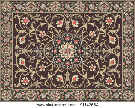 carpet designs arabic style carpet design. PRGYWXS