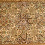 carpet designs carpet design carpet handmade ... YAOBKZI