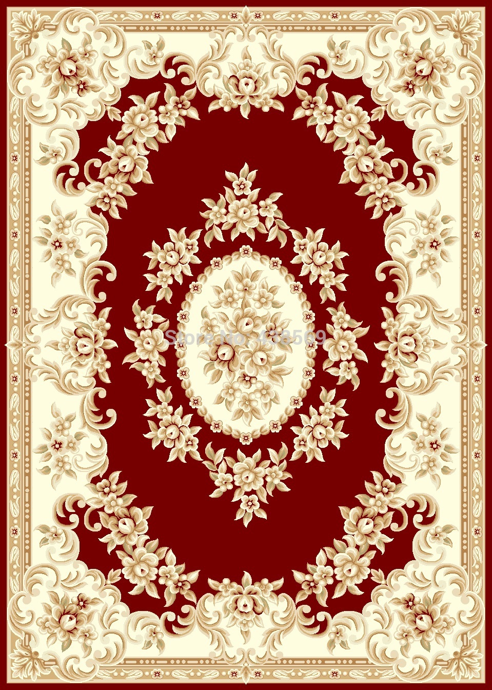 carpet designs carpets woolen rugs aubusson design carpets machine tufted carpet JEBQQRS