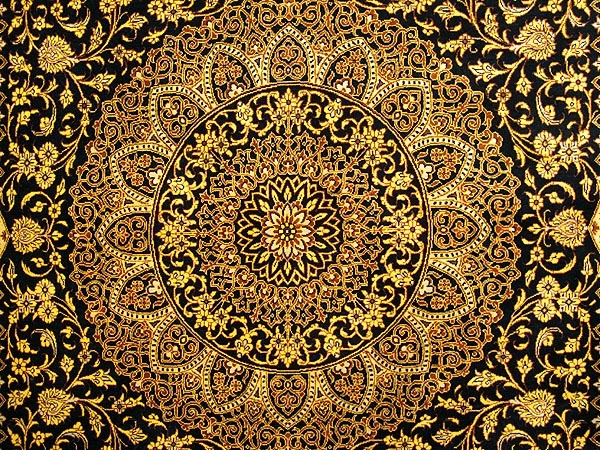 carpet designs pure silk persian rugs from quom iran. a stunning fine silk weave carpet. CLCPTLP