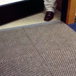 carpet tiles carpet tile diagonal XZOORQQ