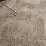 carpet tiles franconia 24 YDFYOAR