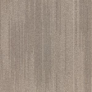 carpet tiles youu0027ll love | wayfair VMPTBUI