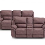 carver reclining sofa set WZHSNHF